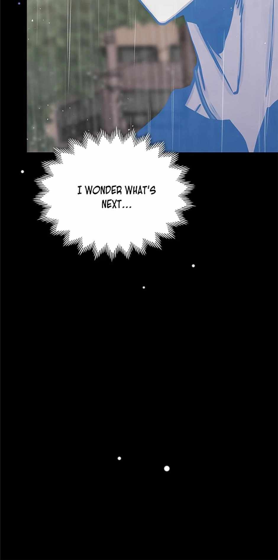 Player from Today Onwards Chapter 137 74